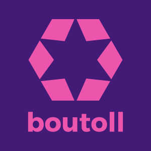 boutoll.com